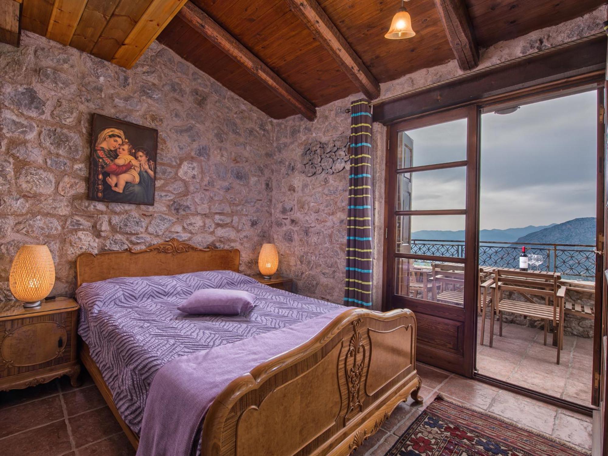 Vip Suite 4 Seasons Арахова Экстерьер фото